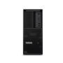 Lenovo ThinkStation , P3 , Desktop , Tower , Intel Core i7 , i7-14700K , Internal memory 32 GB , UDIMM DDR5 , Solid-state drive capacity 1000 GB , Intel UHD Graphics 770 , No Optical drive , Keyboard language English , Windows 11 Pro