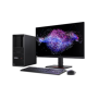 Lenovo ThinkStation , P3 , Desktop , Tower , Intel Core i7 , i7-14700K , Internal memory 32 GB , UDIMM DDR5 , Solid-state drive capacity 1000 GB , Intel UHD Graphics 770 , No Optical drive , Keyboard language English , Windows 11 Pro
