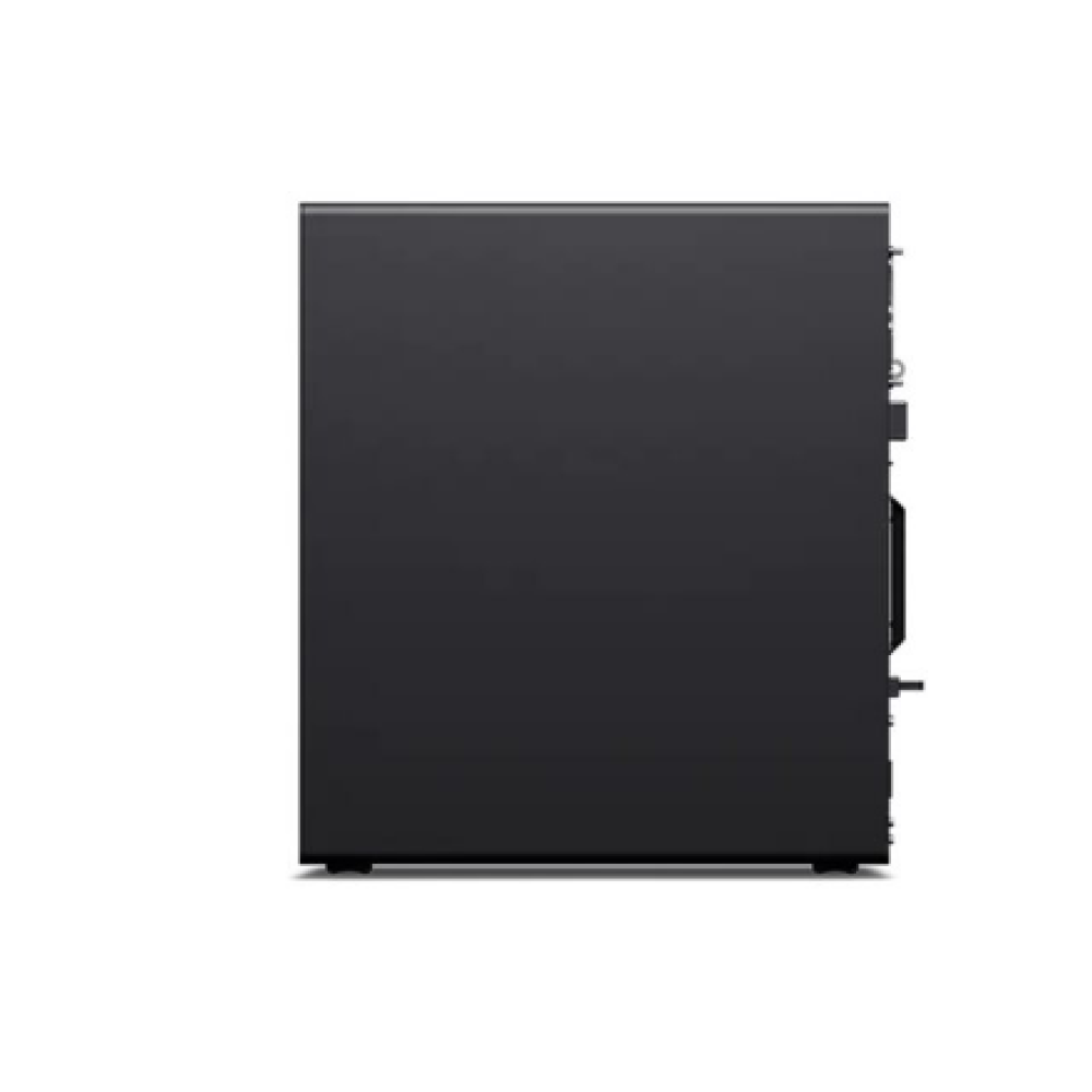 Lenovo ThinkStation , P3 , Desktop , Tower , Intel Core i7 , i7-14700K , Internal memory 32 GB , UDIMM DDR5 , Solid-state drive capacity 1000 GB , Intel UHD Graphics 770 , No Optical drive , Keyboard language English , Windows 11 Pro