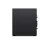 Lenovo ThinkStation , P3 , Desktop , Tower , Intel Core i7 , i7-14700K , Internal memory 32 GB , UDIMM DDR5 , Solid-state drive capacity 1000 GB , Intel UHD Graphics 770 , No Optical drive , Keyboard language English , Windows 11 Pro