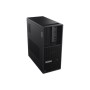 Lenovo ThinkStation , P3 , Desktop , Tower , Intel Core i7 , i7-14700K , Internal memory 32 GB , UDIMM DDR5 , Solid-state drive capacity 1000 GB , Intel UHD Graphics 770 , No Optical drive , Keyboard language English , Windows 11 Pro