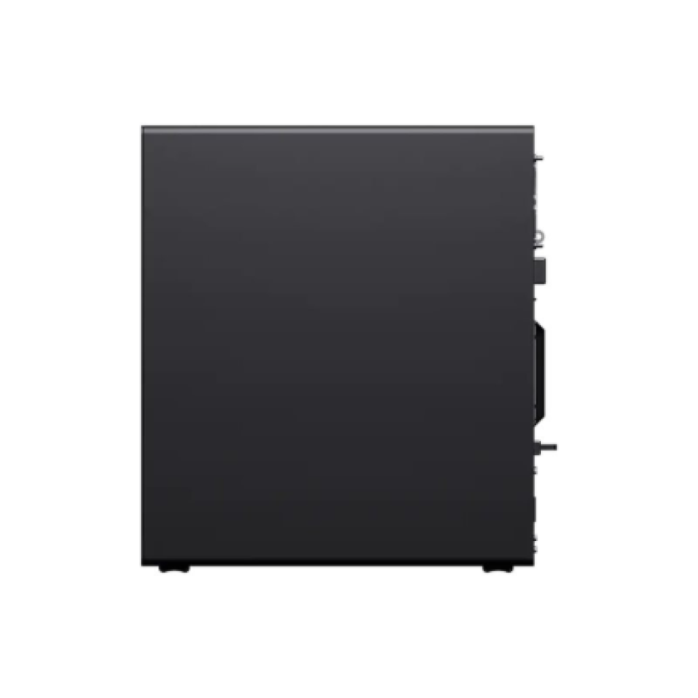 Lenovo ThinkStation , P3 , Desktop , Tower , Intel Core i7 , i7-14700K , Internal memory 32 GB , UDIMM DDR5 , Solid-state drive capacity 1000 GB , Intel UHD Graphics 770 , No Optical drive , Keyboard language English , Windows 11 Pro