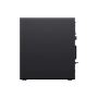 Lenovo ThinkStation , P3 , Desktop , Tower , Intel Core i7 , i7-14700K , Internal memory 32 GB , UDIMM DDR5 , Solid-state drive capacity 1000 GB , Intel UHD Graphics 770 , No Optical drive , Keyboard language English , Windows 11 Pro