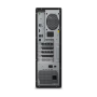 Lenovo ThinkStation , P3 , Desktop , Tower , Intel Core i7 , i7-14700K , Internal memory 32 GB , UDIMM DDR5 , Solid-state drive capacity 1000 GB , Intel UHD Graphics 770 , No Optical drive , Keyboard language English , Windows 11 Pro