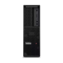 Lenovo ThinkStation , P3 , Desktop , Tower , Intel Core i7 , i7-14700K , Internal memory 32 GB , UDIMM DDR5 , Solid-state drive capacity 1000 GB , Intel UHD Graphics 770 , No Optical drive , Keyboard language English , Windows 11 Pro