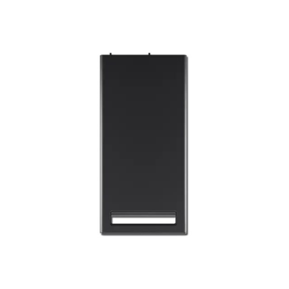 Lenovo ThinkStation , P3 , Desktop , Tower , Intel Core i7 , i7-14700K , Internal memory 32 GB , UDIMM DDR5 , Solid-state drive capacity 1000 GB , Intel UHD Graphics 770 , No Optical drive , Keyboard language English , Windows 11 Pro