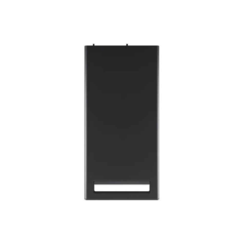 Lenovo ThinkStation , P3 , Desktop , Tower , Intel Core i7 , i7-14700K , Internal memory 32 GB , UDIMM DDR5 , Solid-state drive capacity 1000 GB , Intel UHD Graphics 770 , No Optical drive , Keyboard language English , Windows 11 Pro