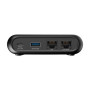 TP-LINK , AX3000 Wi-Fi 6 Portable Router , TL-WR3002X , 802.11ax , 574/2402 Mbit/s , Mesh Support No , MU-MiMO No , No mobile broadband