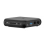 TP-LINK , AX3000 Wi-Fi 6 Portable Router , TL-WR3002X , 802.11ax , 574/2402 Mbit/s , Mesh Support No , MU-MiMO No , No mobile broadband