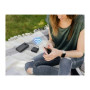 TP-LINK , AX3000 Wi-Fi 6 Portable Router , TL-WR3002X , 802.11ax , 574/2402 Mbit/s , Mesh Support No , MU-MiMO No , No mobile broadband