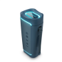 Energy Sistem , Speaker with RGB LED Lights , Nami ECO , 15 W , Waterproof , Bluetooth , Blue , Portable , Wireless connection