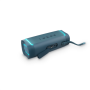 Energy Sistem , Speaker with RGB LED Lights , Nami ECO , 15 W , Waterproof , Bluetooth , Blue , Portable , Wireless connection