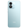 Xiaomi Redmi Note 17 5G , Sky Teal , 6.99 , AMOLED , 2396 x 1080 pixels , Qualcomm , Snapdragon 4 Gen 4 , Internal RAM 6 GB , 128 GB , Dual SIM , 4G , 5G , Main camera resolution 50 MP , Secondary camera resolution 16 MP , Android , 16