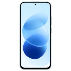 Xiaomi Redmi Note 17 5G , Sky Teal , 6.99 , AMOLED , 2396 x 1080 pixels , Qualcomm , Snapdragon 4 Gen 4 , Internal RAM 6 GB , 128 GB , Dual SIM , 4G , 5G , Main camera resolution 50 MP , Secondary camera resolution 16 MP , Android , 16