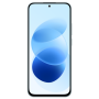 Xiaomi Redmi Note 17 5G , Sky Teal , 6.99 , AMOLED , 2396 x 1080 pixels , Qualcomm , Snapdragon 4 Gen 4 , Internal RAM 6 GB , 128 GB , Dual SIM , 4G , 5G , Main camera resolution 50 MP , Secondary camera resolution 16 MP , Android , 16