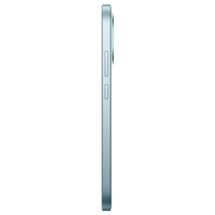 Xiaomi Redmi Note 17 5G , Sky Teal , 6.99 , AMOLED , 2396 x 1080 pixels , Qualcomm , Snapdragon 4 Gen 4 , Internal RAM 6 GB , 128 GB , Dual SIM , 4G , 5G , Main camera resolution 50 MP , Secondary camera resolution 16 MP , Android , 16