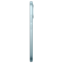 Xiaomi Redmi Note 17 5G , Sky Teal , 6.99 , AMOLED , 2396 x 1080 pixels , Qualcomm , Snapdragon 4 Gen 4 , Internal RAM 6 GB , 128 GB , Dual SIM , 4G , 5G , Main camera resolution 50 MP , Secondary camera resolution 16 MP , Android , 16