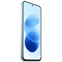 Xiaomi Redmi Note 17 5G , Sky Teal , 6.99 , AMOLED , 2396 x 1080 pixels , Qualcomm , Snapdragon 4 Gen 4 , Internal RAM 6 GB , 128 GB , Dual SIM , 4G , 5G , Main camera resolution 50 MP , Secondary camera resolution 16 MP , Android , 16
