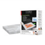 Caso , Foil Bags , 01219 , 50 units , Dimensions (W x L) 20 x 30 cm , Ribbed
