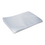 Caso , Foil Bags , 01219 , 50 units , Dimensions (W x L) 20 x 30 cm , Ribbed