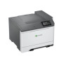Lexmark CS531dw , Colour , Laser , Printer , Wi-Fi , Maximum ISO A-series paper size A4