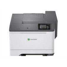 Lexmark CS531dw , Colour , Laser , Printer , Wi-Fi , Maximum ISO A-series paper size A4