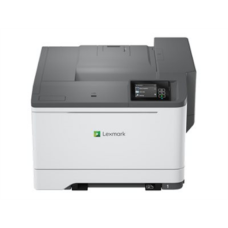 CS531dw , Colour , Laser , Printer , Wi-Fi , Maximum ISO A-series paper size A4