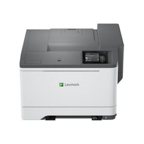 Lexmark CS531dw , Colour , Laser , Printer , Wi-Fi , Maximum ISO A-series paper size A4