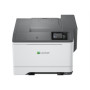 Lexmark CS531dw , Colour , Laser , Printer , Wi-Fi , Maximum ISO A-series paper size A4