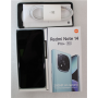 SALE OUT. Xiaomi Redmi Note 14 Pro+ (Frost Blue) Dual SIM 6.67“ AMOLED 1220x2712/2.5GHz&1.8GHz/512GB/12GB RAM/Android 14/5G,MZB0IIWEU , SALE OUT. Xiaomi Redmi , Note 14 Pro+ , Frost Blue , 6.67 , AMOLED , 1220 x 2712 pixels , Qualcomm , Snapdragon , I