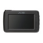 Mio Front & Rear Dual Dash Cam with HDR , MiVue 803WD Pro , GPS , Wi-Fi