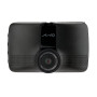 Mio Front & Rear Dual Dash Cam with HDR , MiVue 803WD Pro , GPS , Wi-Fi