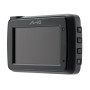 Mio Front & Rear Dual Dash Cam with HDR , MiVue 803WD Pro , GPS , Wi-Fi