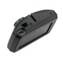 Mio Front & Rear Dual Dash Cam with HDR , MiVue 803WD Pro , GPS , Wi-Fi
