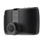 Mio Front & Rear Dual Dash Cam with HDR , MiVue 803WD Pro , GPS , Wi-Fi