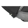 Outwell , Contour , Sleeping Bag , 220 x 85 cm , Temperature -13/+16 °C , Left Zipper