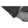 Outwell , Sleeping Bag , 220 x 85 cm , -13/+16 °C , Left Zipper