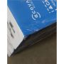 SALE OUT. Ecovacs Window Cleaning Robot , WINBOT W3 OMNI , Corded/Cordless , 8000 Pa , White/Silver , DAMAGED PACKAGING