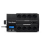 CyberPower , Backup UPS Systems , BR1000ELCD , 1000 VA , 600 W