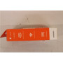 Xiaomi , Mi TV Stick , DAMAGED PACKAGING