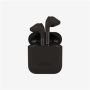 Defunc , Wireless Earbuds , True Go Slim , In-ear , Microphone , Black