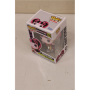 SALE OUT. FUNKO POP! Vinyl Figure: Monster High - Draculaura , FUNKO DAMAGED PACKAGING