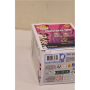 SALE OUT. FUNKO POP! Vinyl Figure: Monster High - Draculaura , FUNKO DAMAGED PACKAGING