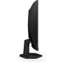 AOC , Gaming monitor , C24G42E , 24 , VA , FHD , 16:9 , 180 Hz , 0.5 ms , 1920 x 1080 pixels , 250 cd/m² , HDMI ports quantity 2 , Black
