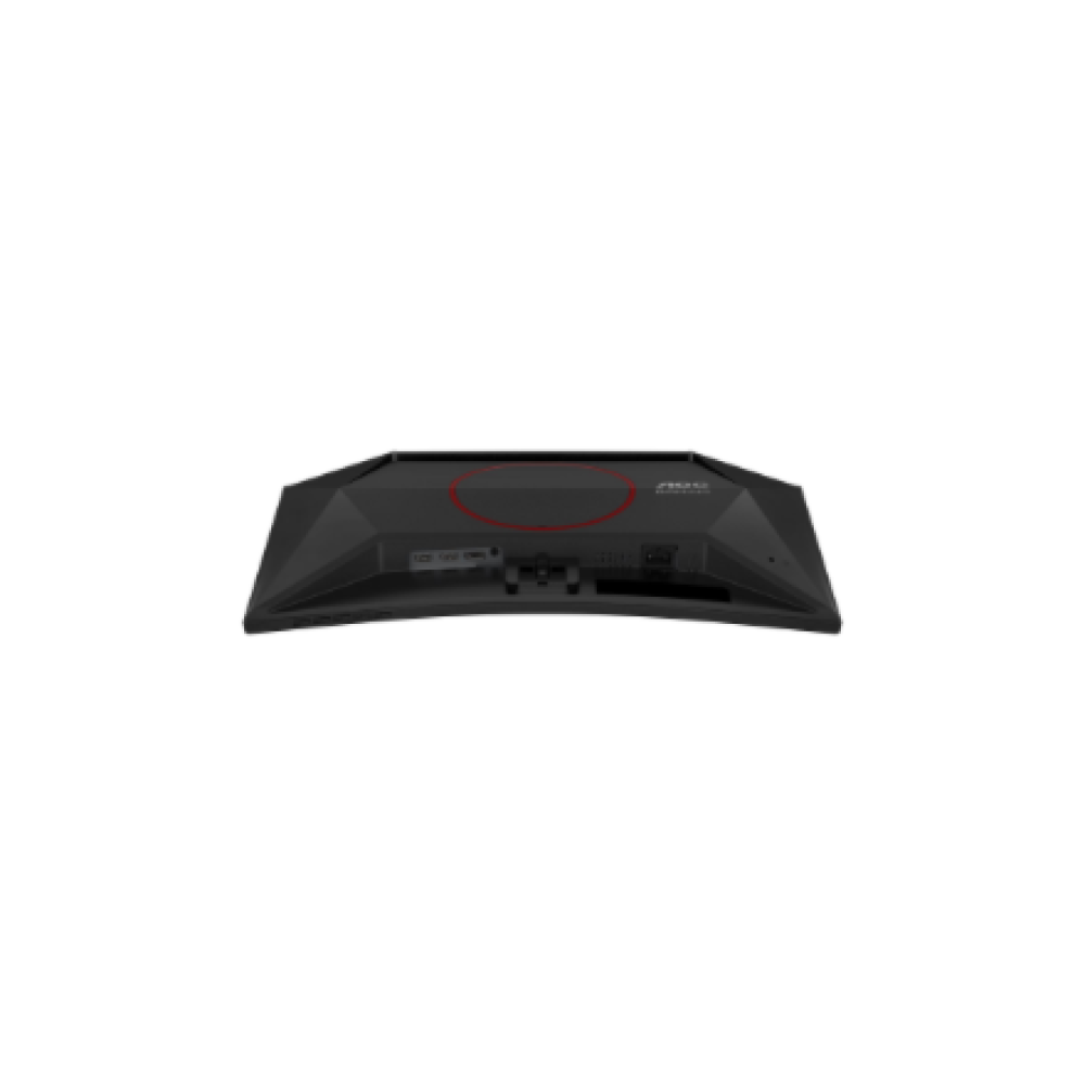 AOC Gaming monitor , C24G42E , 24 , VA , FHD , 16:9 , 180 Hz , 0.5 ms , 1920 x 1080 pixels , 250 cd/m² , HDMI ports quantity 2 , Black