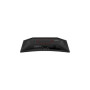 AOC , Gaming monitor , C24G42E , 24 , VA , FHD , 16:9 , 180 Hz , 0.5 ms , 1920 x 1080 pixels , 250 cd/m² , HDMI ports quantity 2 , Black