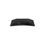 AOC Gaming monitor , C24G42E , 24 , VA , FHD , 16:9 , 180 Hz , 0.5 ms , 1920 x 1080 pixels , 250 cd/m² , HDMI ports quantity 2 , Black