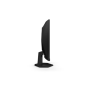 AOC Gaming monitor , C24G42E , 24 , VA , FHD , 16:9 , 180 Hz , 0.5 ms , 1920 x 1080 pixels , 250 cd/m² , HDMI ports quantity 2 , Black