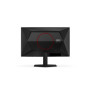 AOC , Gaming monitor , C24G42E , 24 , VA , FHD , 16:9 , 180 Hz , 0.5 ms , 1920 x 1080 pixels , 250 cd/m² , HDMI ports quantity 2 , Black