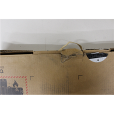 SALE OUT. Lenovo LOQ 17IRX10 17.3 FHD i5-13450HX/16GB/1TB/NVIDIA GF RTX 5050 8GB/WIN11 Home/Nordic Backlit kbd/Luna Grey/2Y Warranty , Lenovo LOQ 17IRX10 , Luna Grey , 17.3 , IPS , FHD , 1920 x 1080 pixels , Anti-glare , Intel Core i5 , i5-13450HX , 16 GB